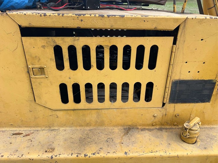 baker-forklift-image-28