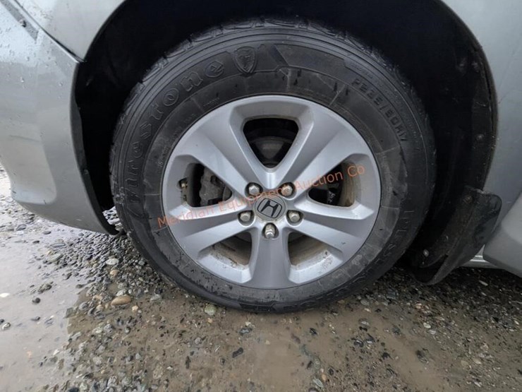 2009-honda-odyssey-image-23