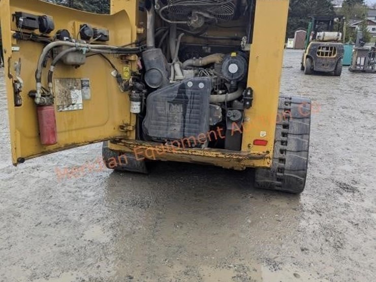 caterpillar-279c2-image-5