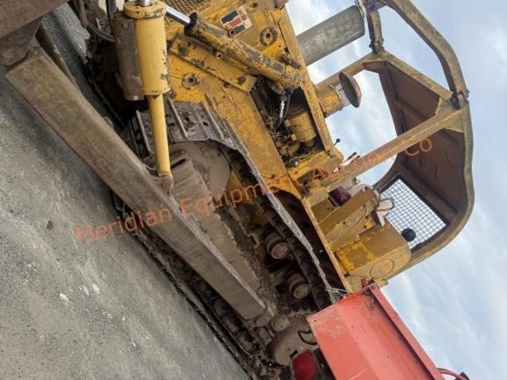 international-186-hydro-image-31