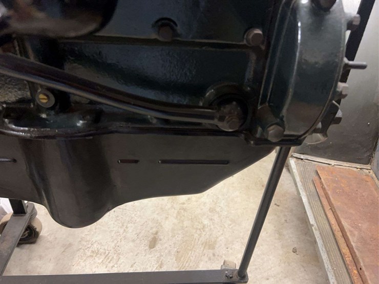 ford-engine-and-transmission-image-29