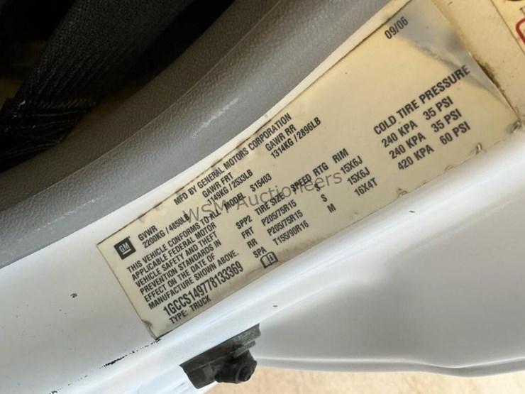 2007-chevrolet-colorado-image-15