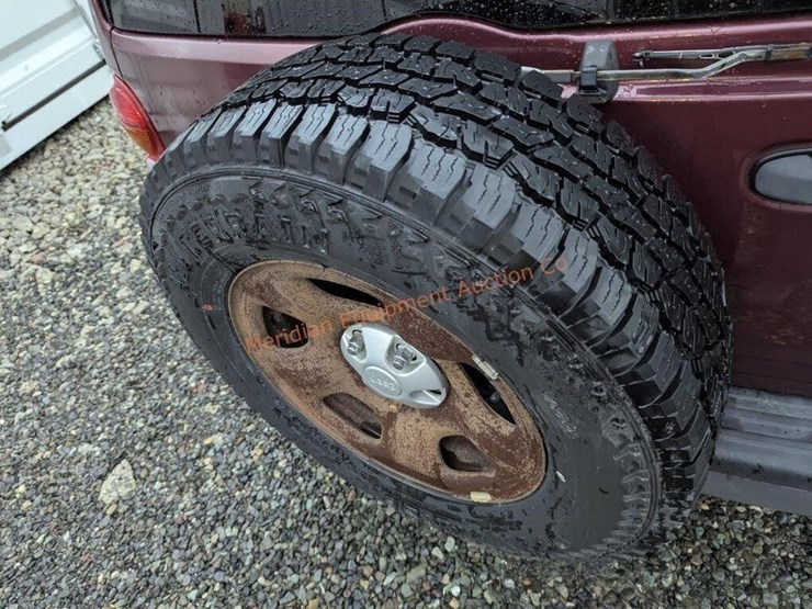 jeep-liberty-image-20