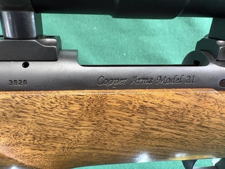 cooper-arms-mdl.21-20vt-rifle-image-12