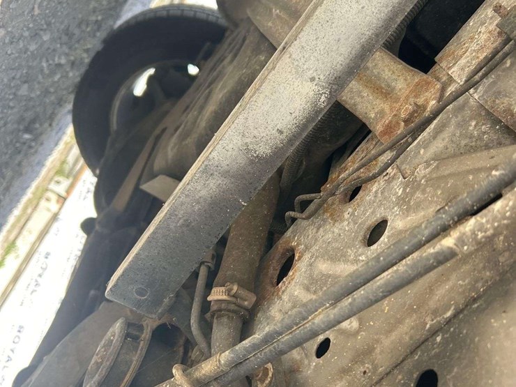 2012-gmc-acadia-image-20