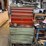 large-lot-of-tools,-toolbox,-and-workbench-image-2