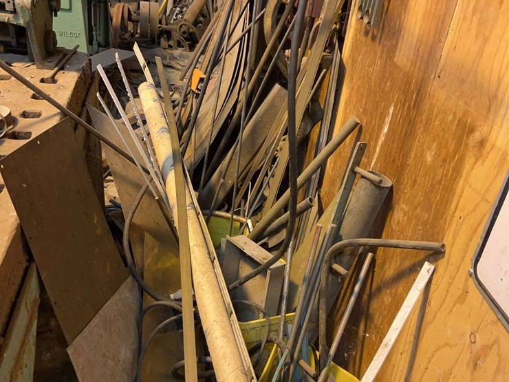 wall-of-tools-image-5