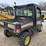 john-deere-gator-xuv-835m-image-7