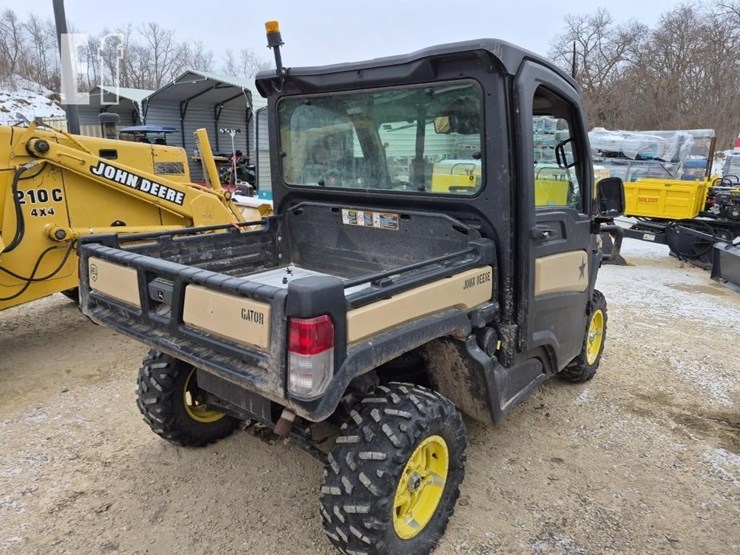 john-deere-gator-xuv-835m-image-7