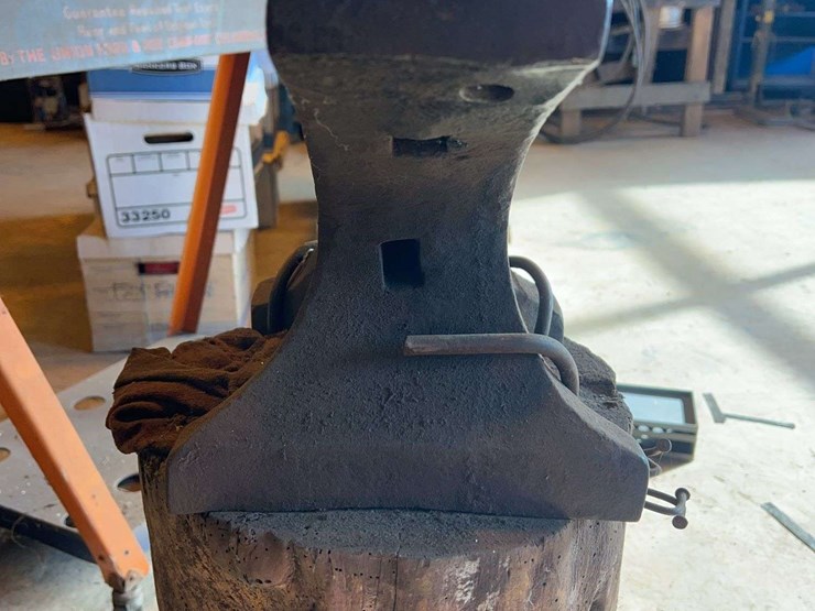 large-anvil-image-6
