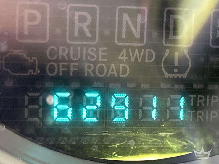 2009-jeep-patriot-image-6