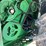 john-deere-s690-image-15