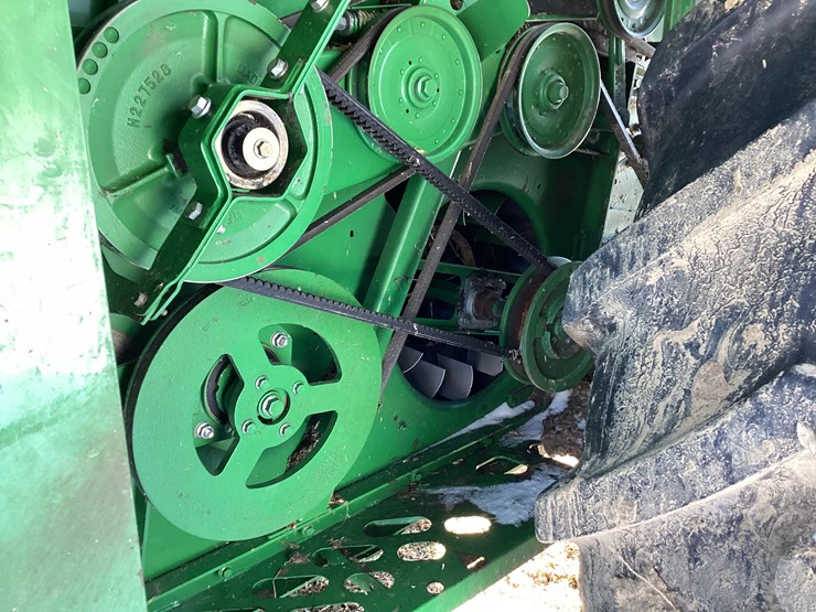 john-deere-s690-image-15