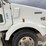 2008-kenworth-t800-image-11