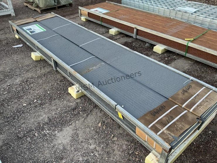 polyurethane-insulated-wall-panels-image-1