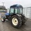 new-holland-tn95fa-image-5