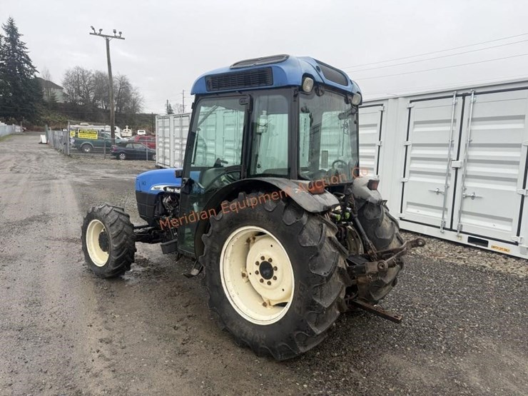 new-holland-tn95fa-image-5