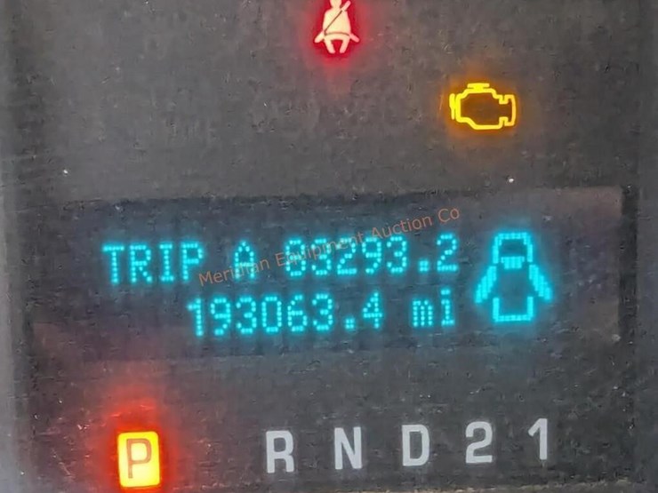 2010-ford-f150-xl-image-24