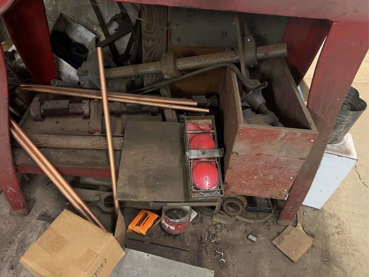 car-parts-and-tools-image-20