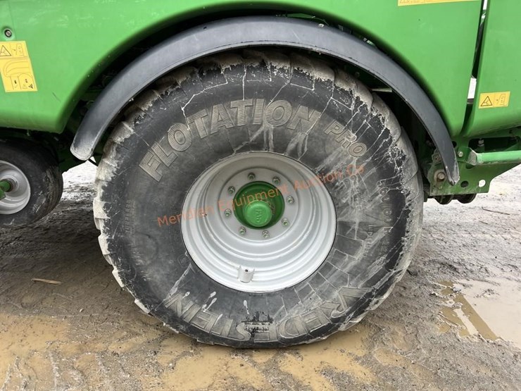 mchale-fusion-3-image-22