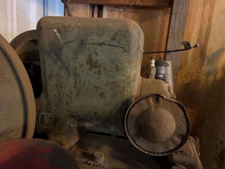 engines,-kiln,-and-belts-image-13