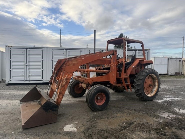 international-186-hydro-image-1