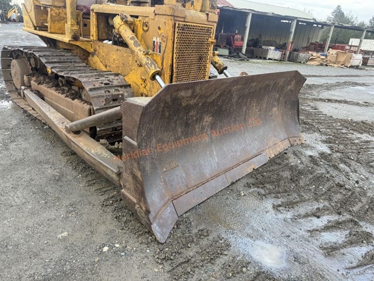 international-td15-image-39