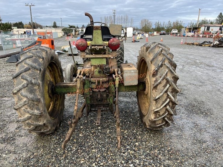 john-deere-2010-image-6