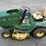 john-deere-lx176-image-1