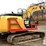 caterpillar-324el-image-5