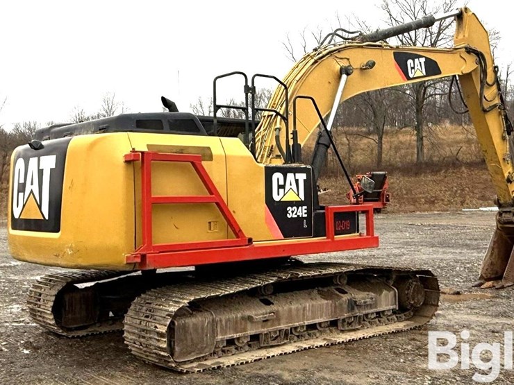 caterpillar-324el-image-5