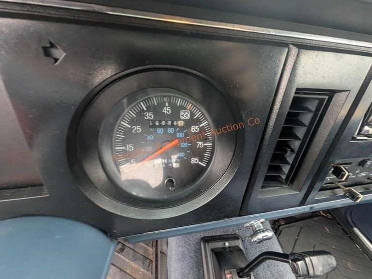 1988-ford-ranger-image-12