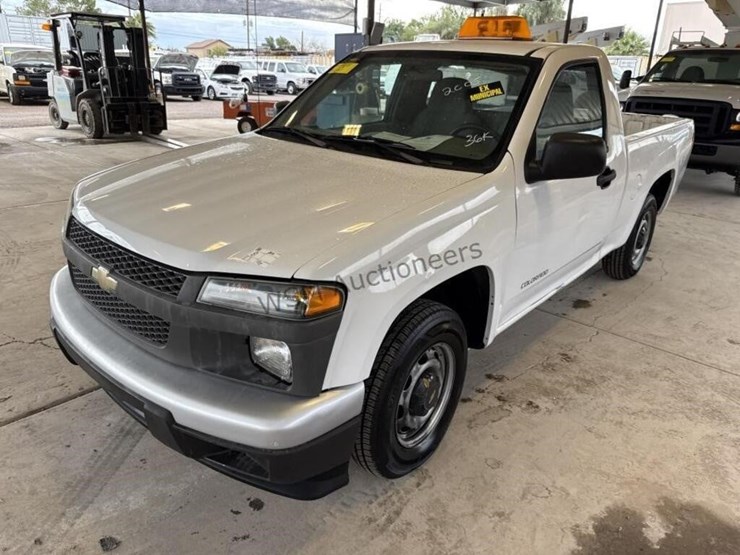 2005-chevrolet-colorado-image-4