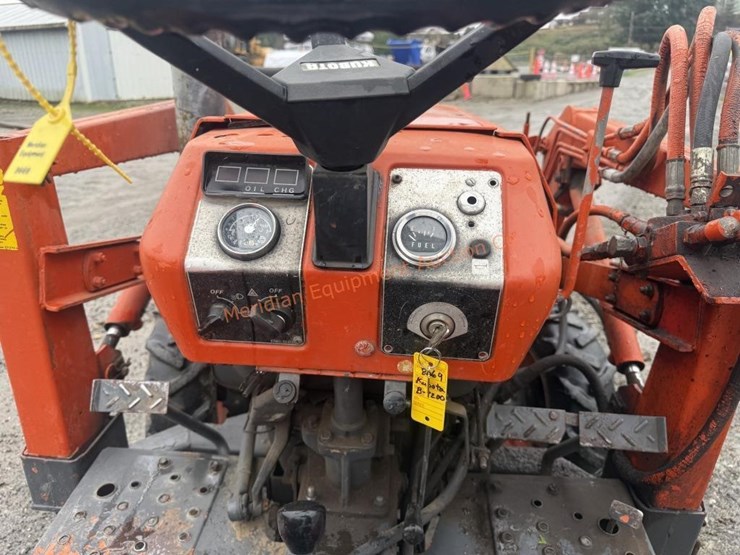 kubota-b7200-image-25