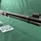 winchester-mdl.94-30wcf-rifle-image-4