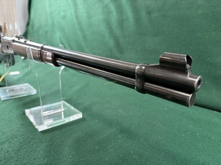 winchester-mdl.94-30wcf-rifle-image-4