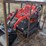 agt-mini-skid-steer-loader---ysrt14---red-image-4
