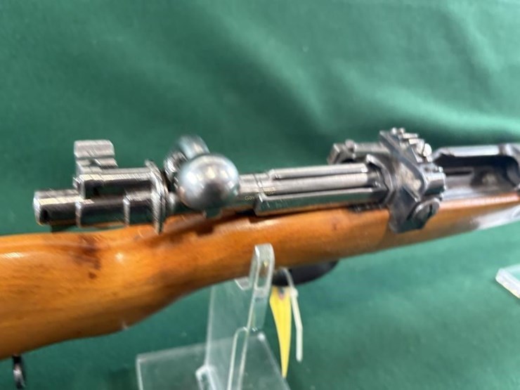 erfurt-mdl.1917-military-7mm?-rifle-image-7