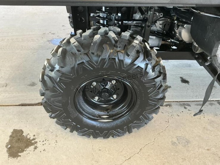 2014-polaris-ranger-image-8