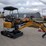 sdle20-mini-excavator---sd-launch-image-1
