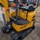 cfg-industrial-mini-excavator---qk18r---yellow-image-3