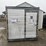 kj-mobile-restroom-with-shower-image-2