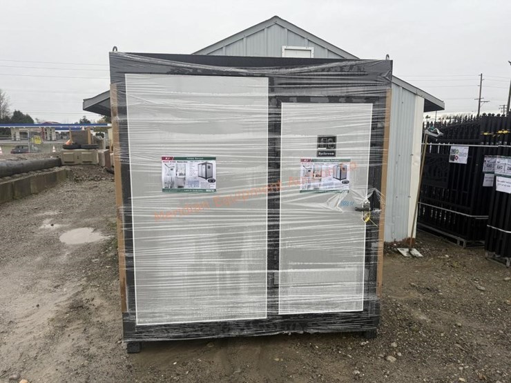 kj-mobile-restroom-with-shower-image-2