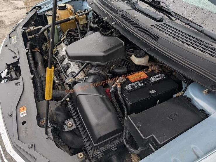 ford-edge-sel-image-11