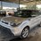 2015-kia-soul-sdn-image-4
