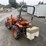 kubota-b7200-image-4