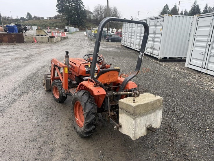 kubota-b7200-image-4