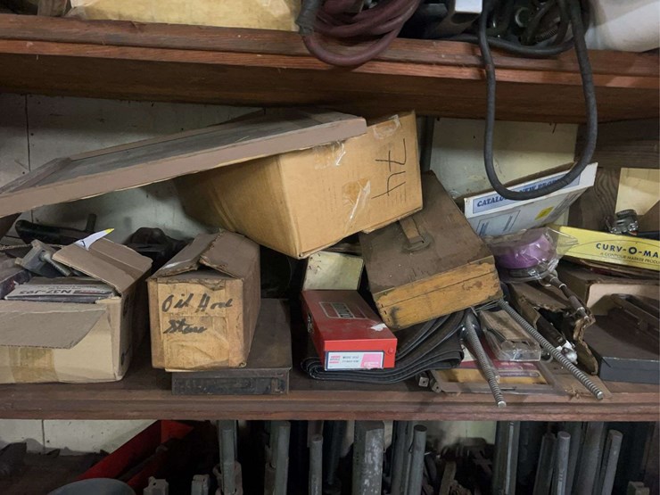 car-parts-and-tools-image-13