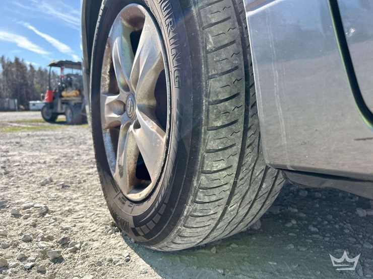 2016-nissan-quest-image-23