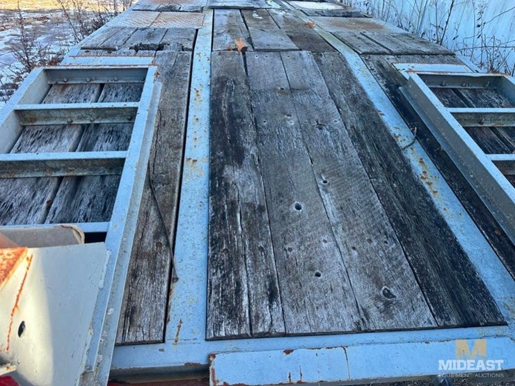 integrated-trailers,-10-ton-trailer-image-8